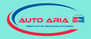 Logo Auto Aria